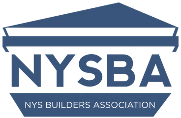NYSBA