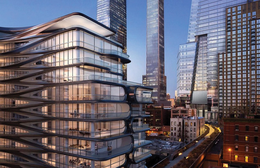 Display Image for Course: Universal Design Incorporating Architectural Linear Drains